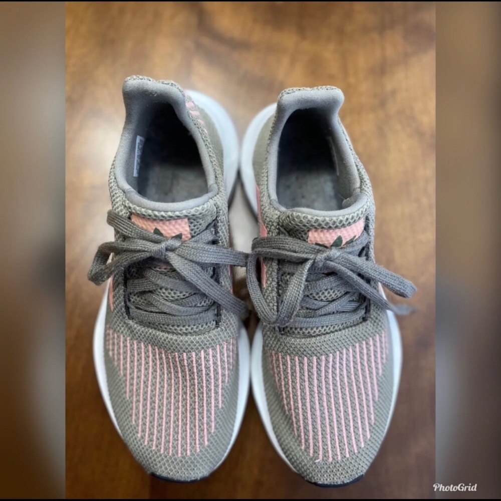 Women’s adidas